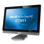 All in one Asus ET2411INTI-B007A